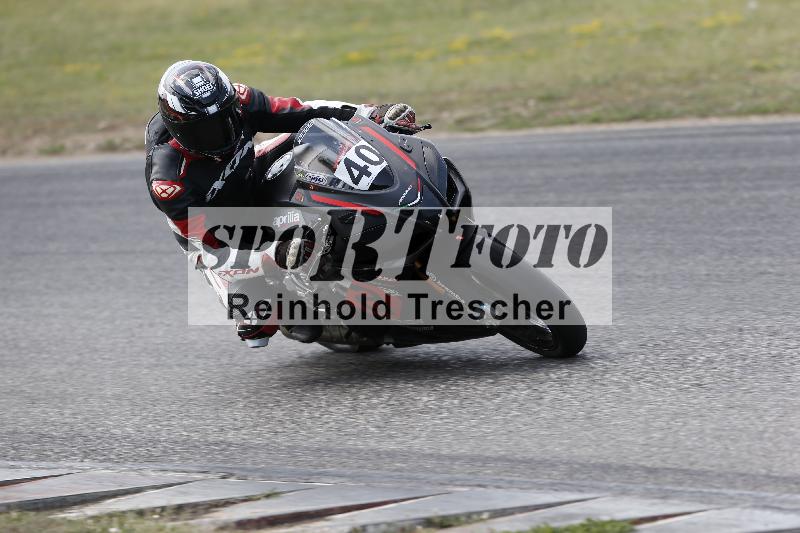 /32 03.08.2026  TIMMOT ADR/Gruppe B/40